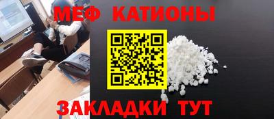 a pvp Канаш