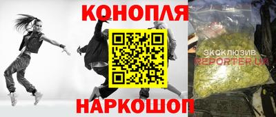 MDMA Изобильный