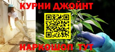 трава Кандалакша