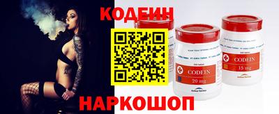 MDMA Изобильный